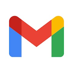Gmail – Email by Google