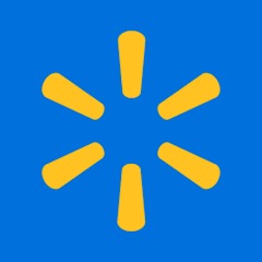 Walmart – Shopping & Grocery