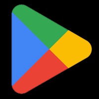 Google Play Store 2023
