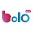Bolo Live -Stream & Video Chat