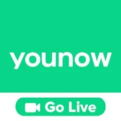 YouNow – Live Stream Video Chat