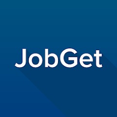 JobGet – Jobs Near Me