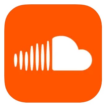 SoundCloud – Play Music & Songs