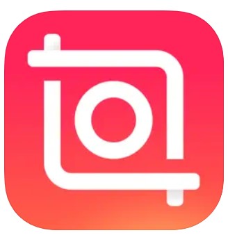 InShot – Video Editor