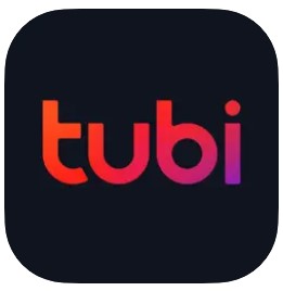 Tubi – Movies & TV Shows