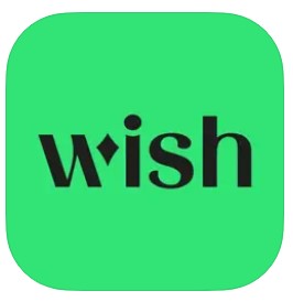 Wish – Shop and Save