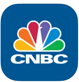 CNBC – Business & Stock News